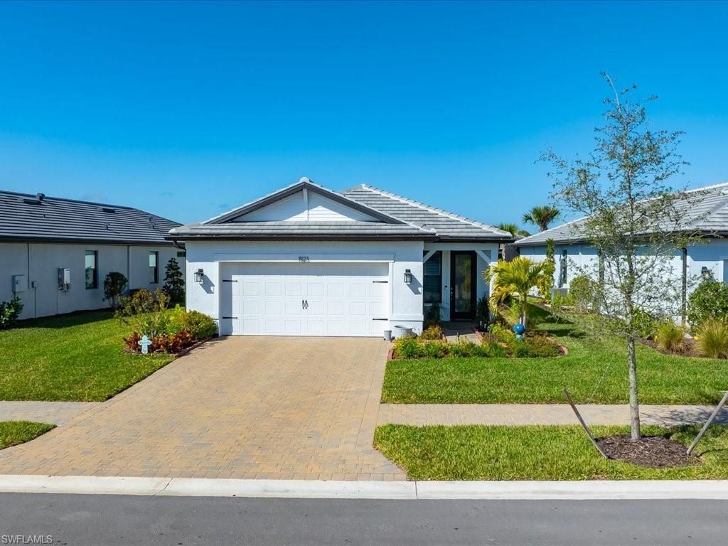 1923 Sierra Ct, Naples, FL 34120 Photo
