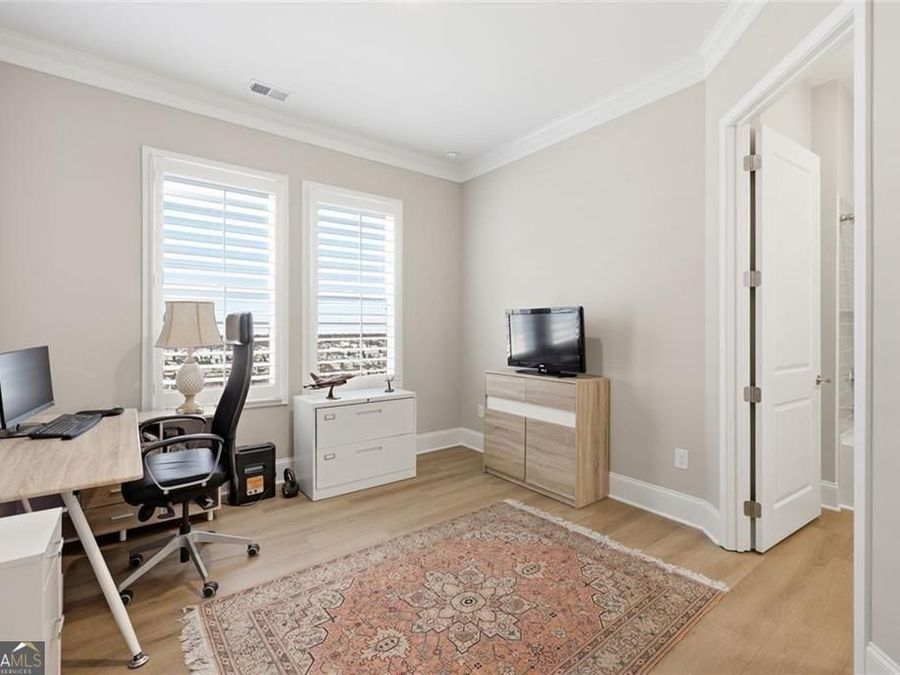 Property Image 43