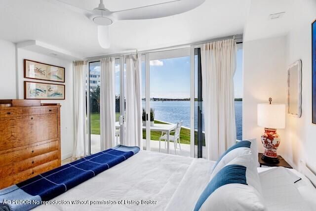 2760 S Ocean Boulevard S, Unit 107, Palm Beach, FL 33480 Photo
