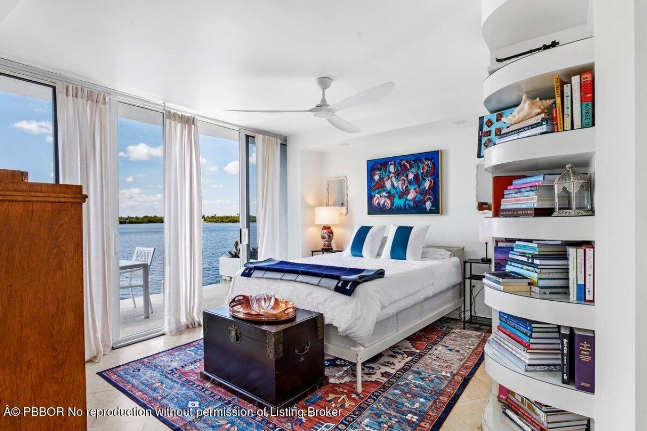 2760 S Ocean Boulevard S, Unit 107, Palm Beach, FL 33480 Photo