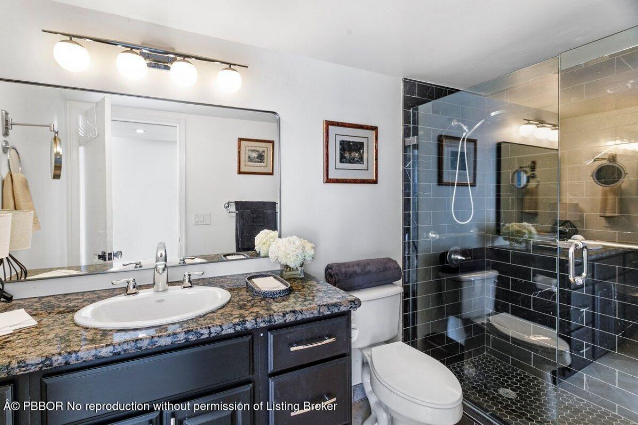 2760 S Ocean Boulevard S, Unit 107, Palm Beach, FL 33480 Photo