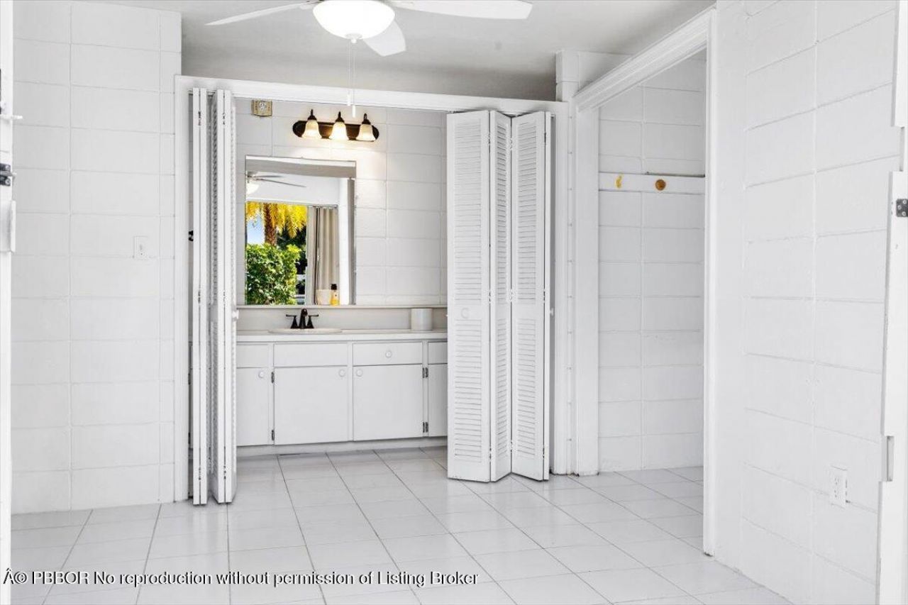 2760 S Ocean Boulevard S, Unit 107, Palm Beach, FL 33480 Photo