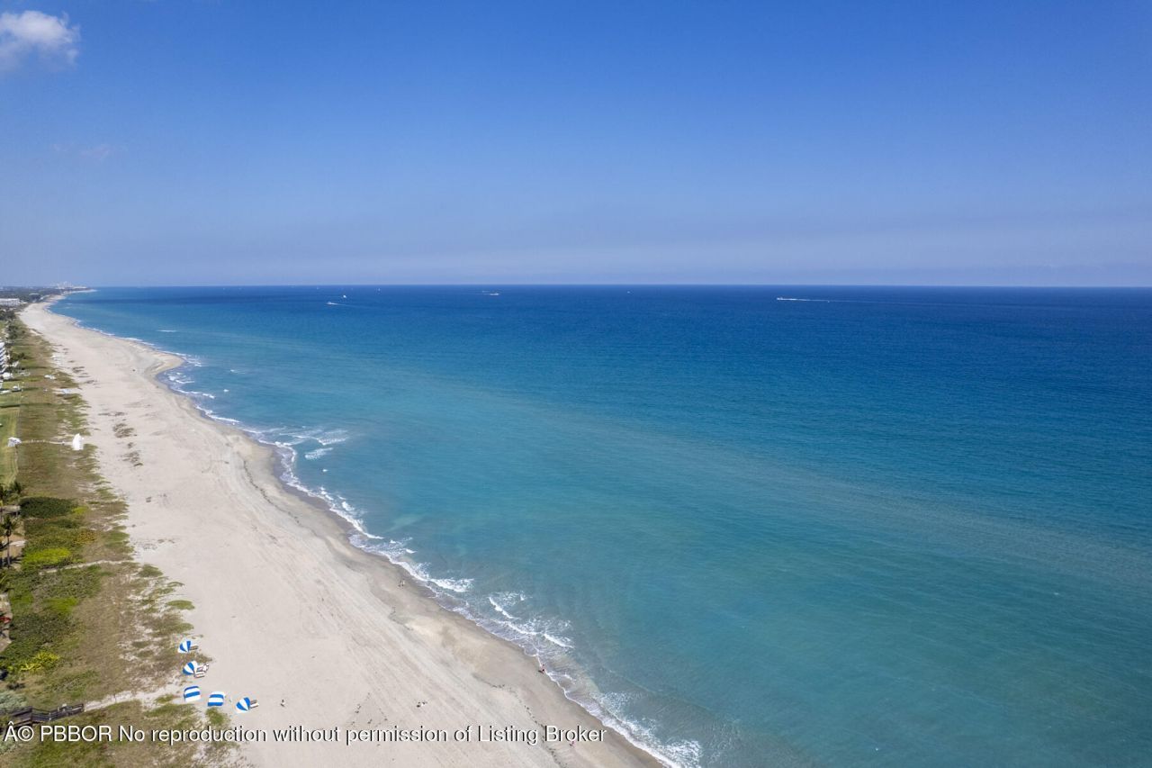 2760 S Ocean Boulevard S, Unit 107, Palm Beach, FL 33480 Photo
