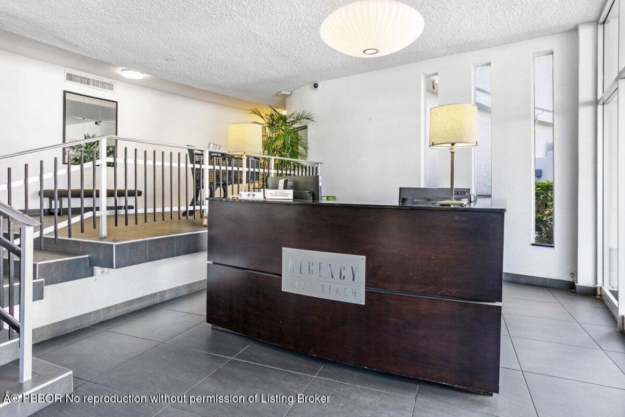 2760 S Ocean Boulevard S, Unit 107, Palm Beach, FL 33480 Photo