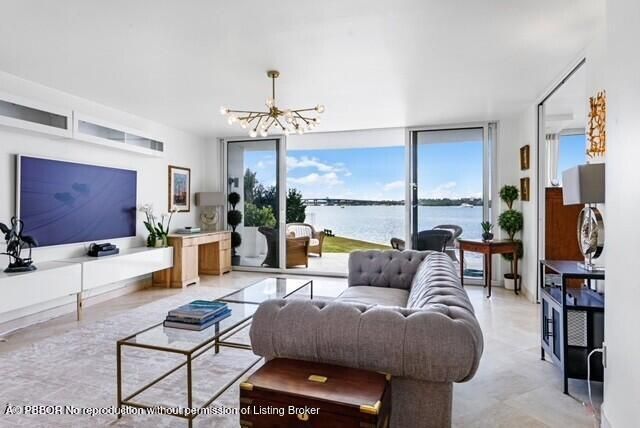 2760 S Ocean Boulevard S, Unit 107, Palm Beach, FL 33480 Photo