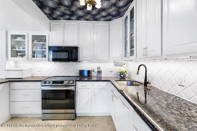 2760 S Ocean Boulevard S, Unit 107, Palm Beach, FL 33480 Photo