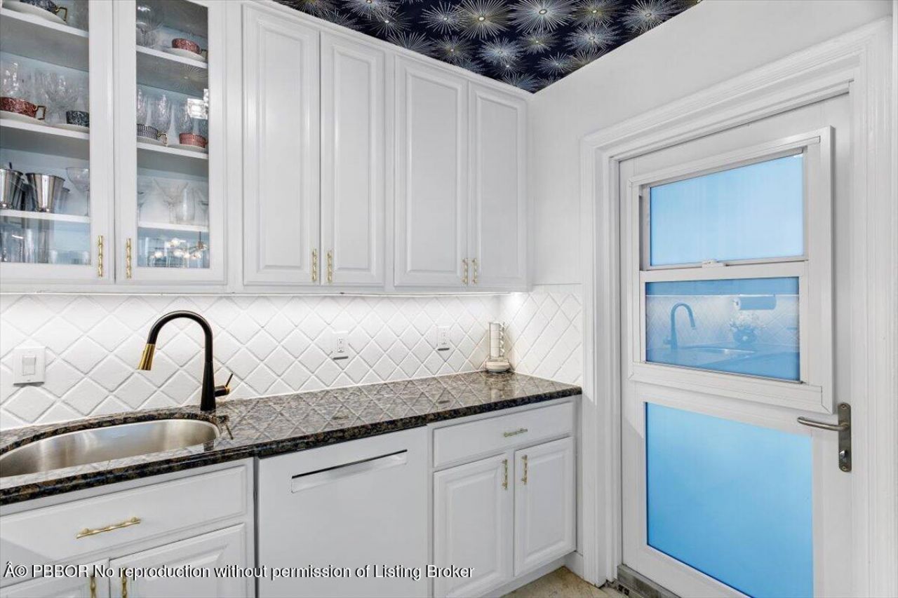 2760 S Ocean Boulevard S, Unit 107, Palm Beach, FL 33480 Photo