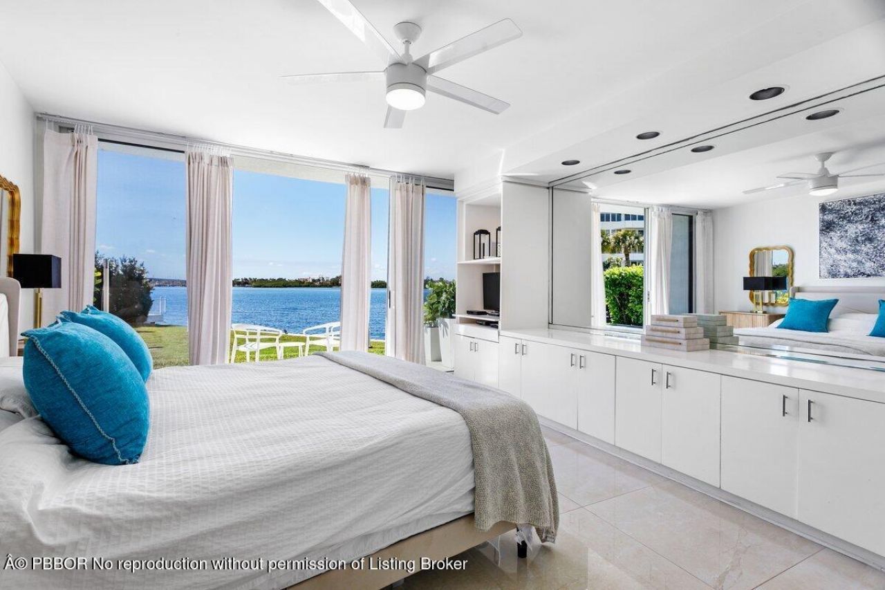 2760 S Ocean Boulevard S, Unit 107, Palm Beach, FL 33480 Photo