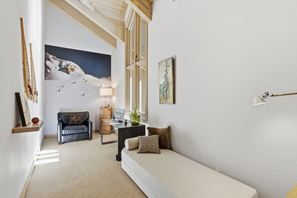 4000 West Lake Boulevard, Homewood, CA 96141 Photo