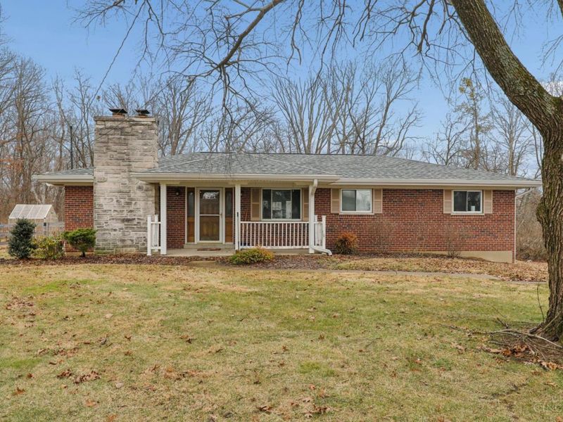 4195 Crystal View Court, Sharonville, OH 45241 Photo 1