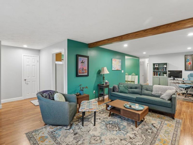 4195 Crystal View Court, Sharonville, OH 45241 Photo 10