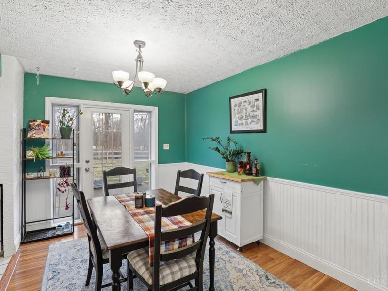 4195 Crystal View Court, Sharonville, OH 45241 Photo 11