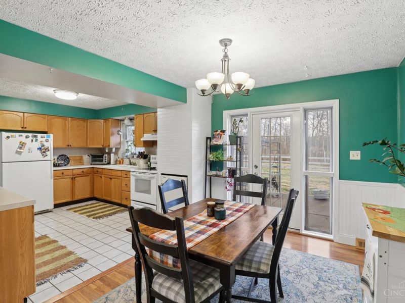 4195 Crystal View Court, Sharonville, OH 45241 Photo 12