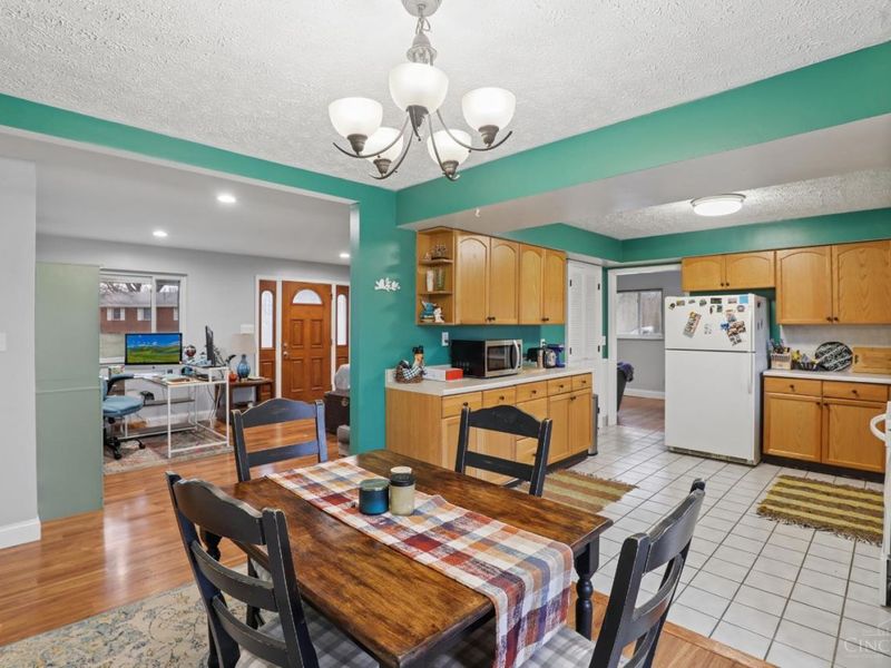 4195 Crystal View Court, Sharonville, OH 45241 Photo 13