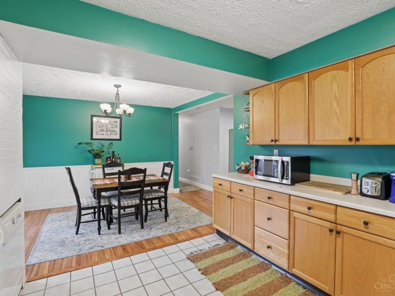 4195 Crystal View Court, Sharonville, OH 45241 Photo 14