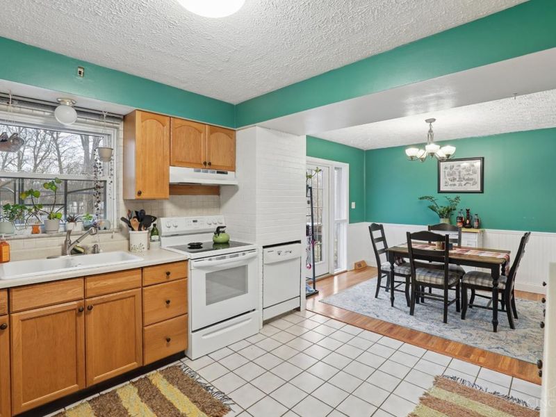 4195 Crystal View Court, Sharonville, OH 45241 Photo 15