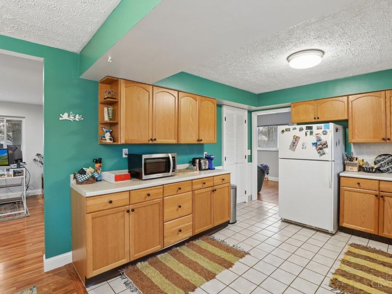 4195 Crystal View Court, Sharonville, OH 45241 Photo 16