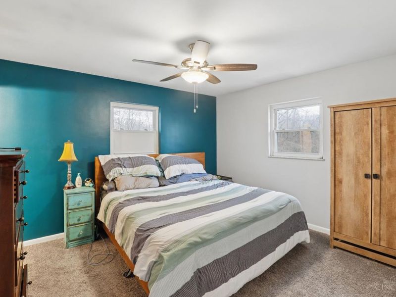 4195 Crystal View Court, Sharonville, OH 45241 Photo 17