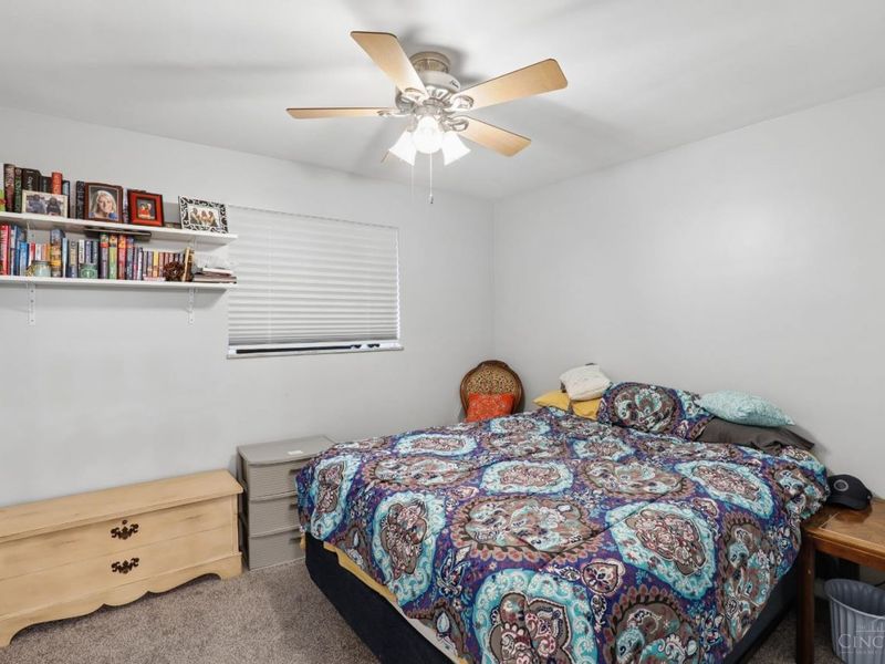 4195 Crystal View Court, Sharonville, OH 45241 Photo 19