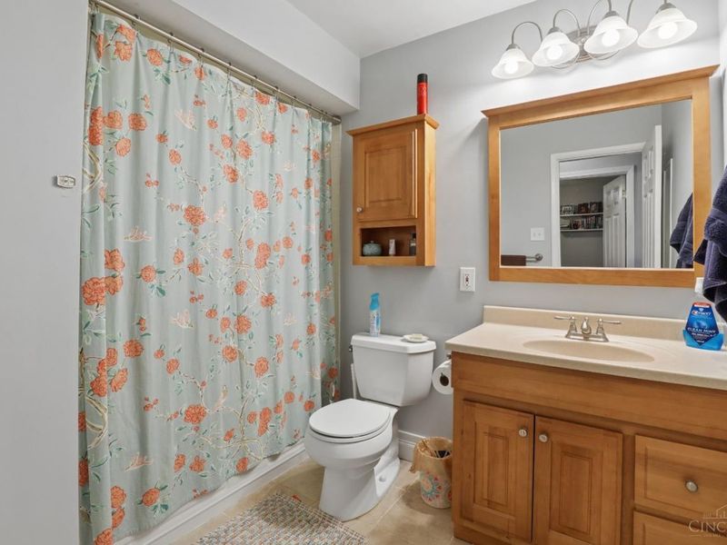 4195 Crystal View Court, Sharonville, OH 45241 Photo 21