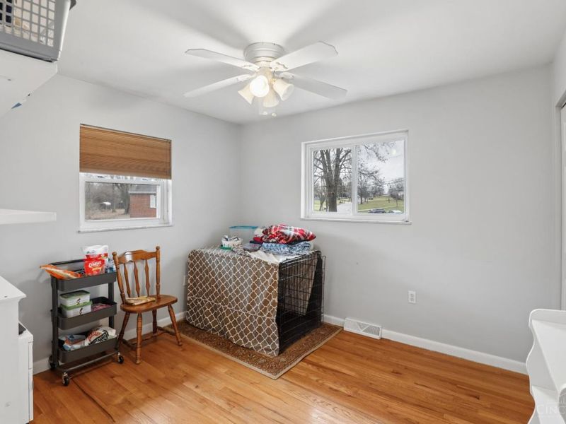 4195 Crystal View Court, Sharonville, OH 45241 Photo 22