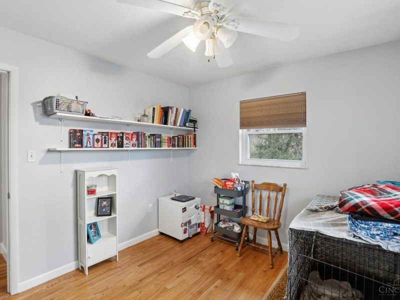 4195 Crystal View Court, Sharonville, OH 45241 Photo 23