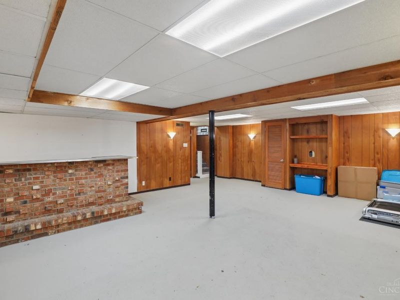 4195 Crystal View Court, Sharonville, OH 45241 Photo 24