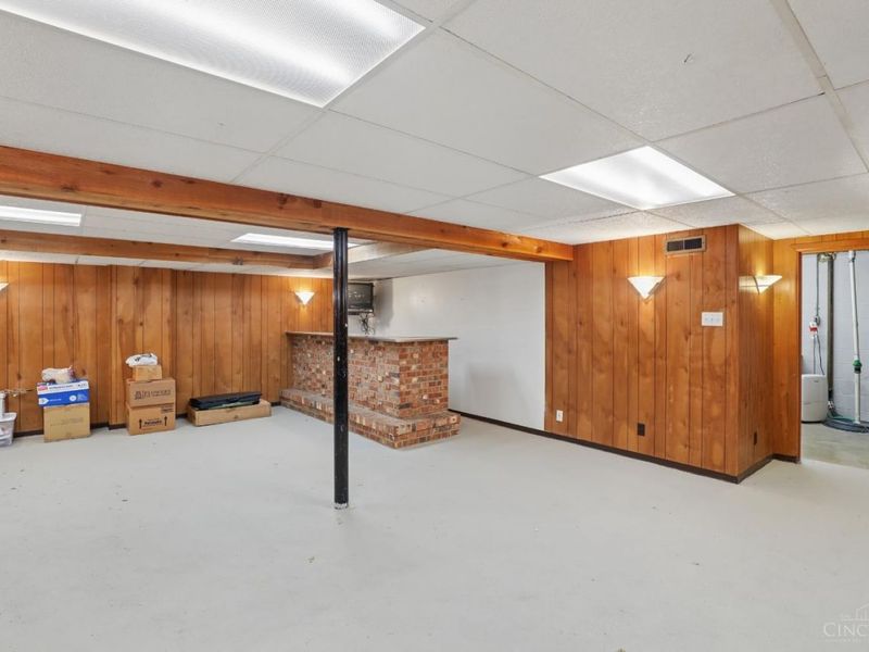 4195 Crystal View Court, Sharonville, OH 45241 Photo 25