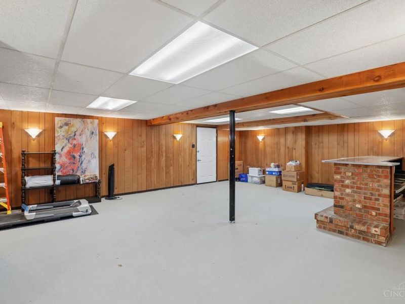 4195 Crystal View Court, Sharonville, OH 45241 Photo 26