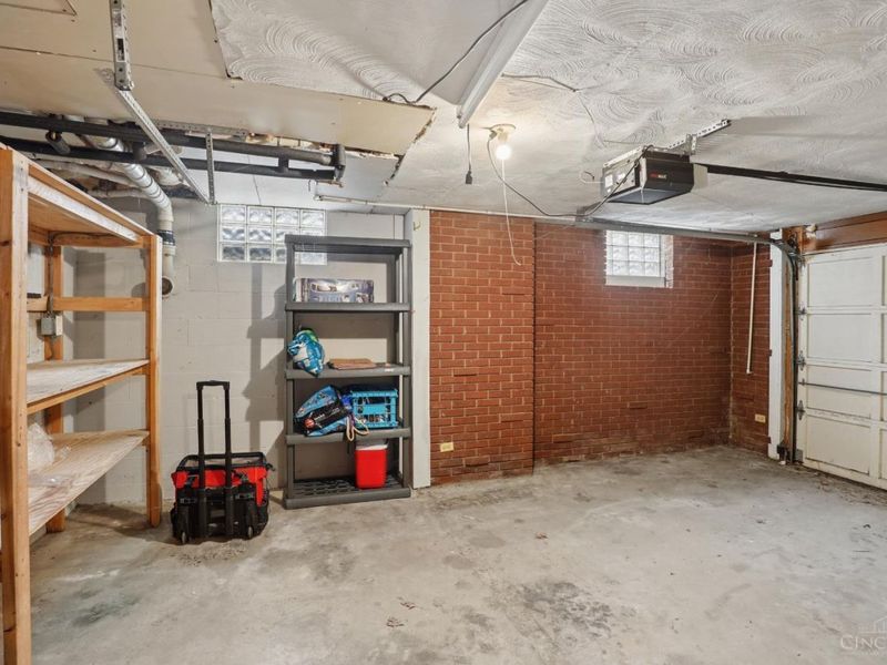 4195 Crystal View Court, Sharonville, OH 45241 Photo 28