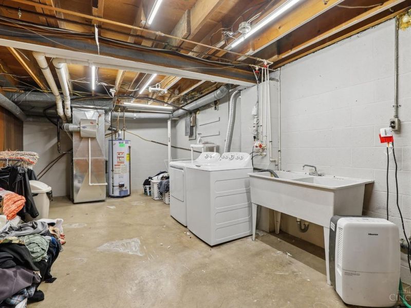 4195 Crystal View Court, Sharonville, OH 45241 Photo 29