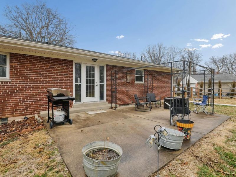 4195 Crystal View Court, Sharonville, OH 45241 Photo 30