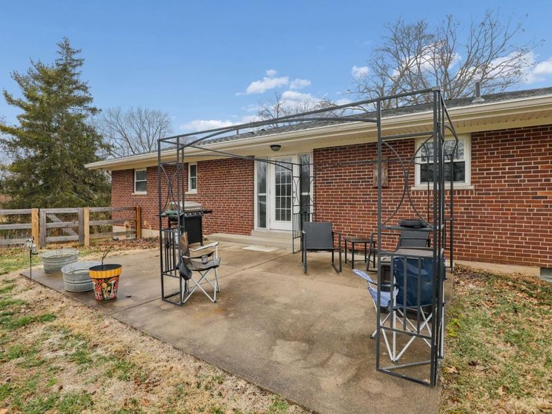 4195 Crystal View Court, Sharonville, OH 45241 Photo 31