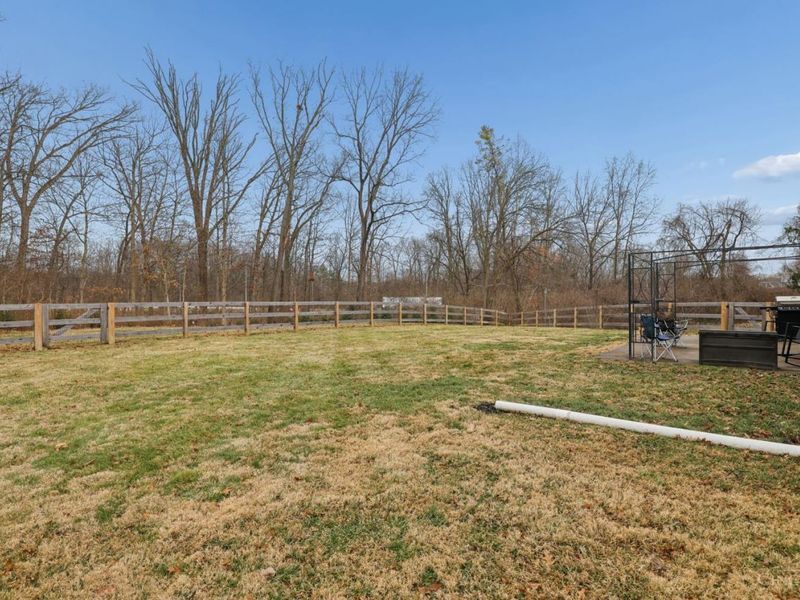 4195 Crystal View Court, Sharonville, OH 45241 Photo 36