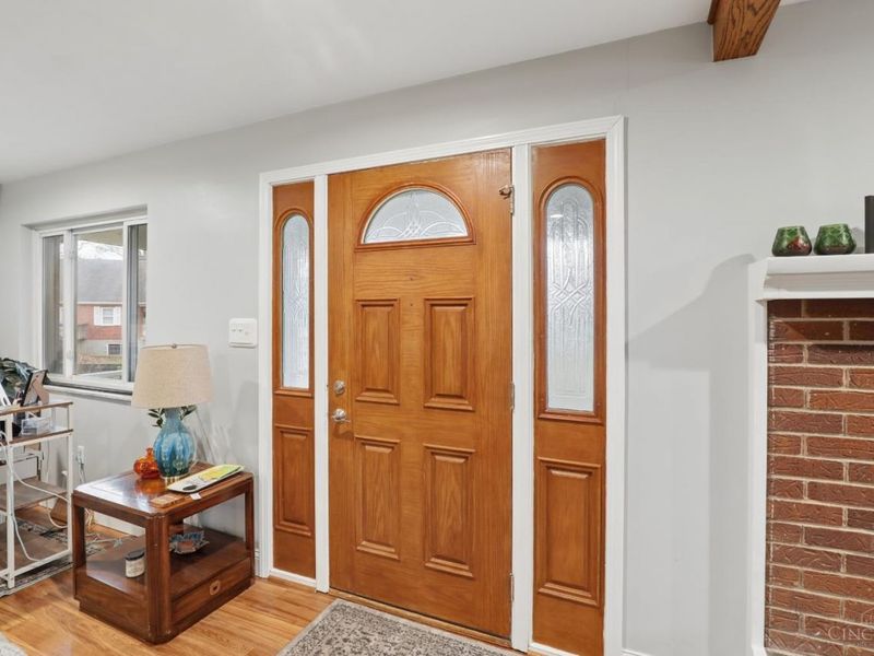 4195 Crystal View Court, Sharonville, OH 45241 Photo 5