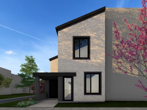 4153 Langland Street, Cincinnati, OH 45223