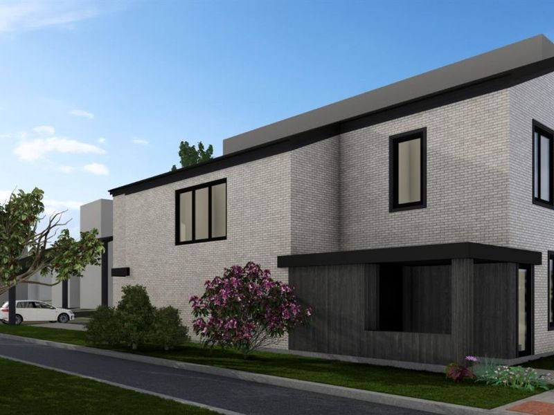 4153 Langland Street, Cincinnati, OH 45223 Photo 3