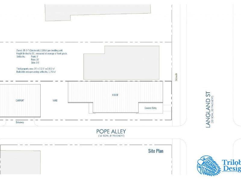 4153 Langland Street, Cincinnati, OH 45223 Photo 5