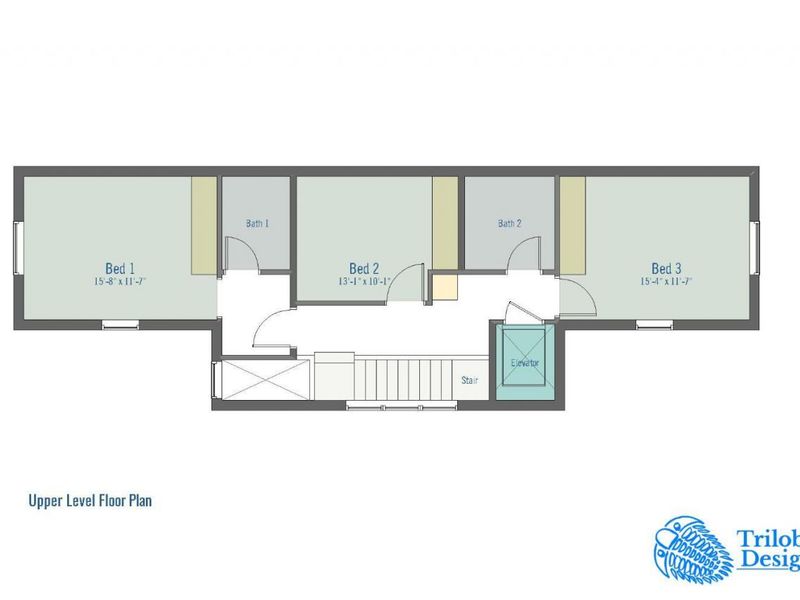 4153 Langland Street, Cincinnati, OH 45223 Photo 6