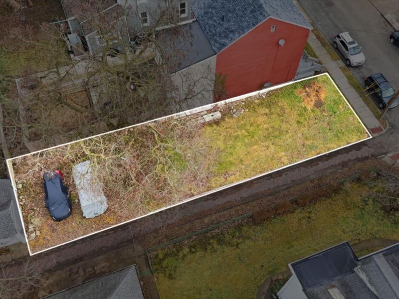 4153 Langland Street, Cincinnati, OH 45223 Photo 9