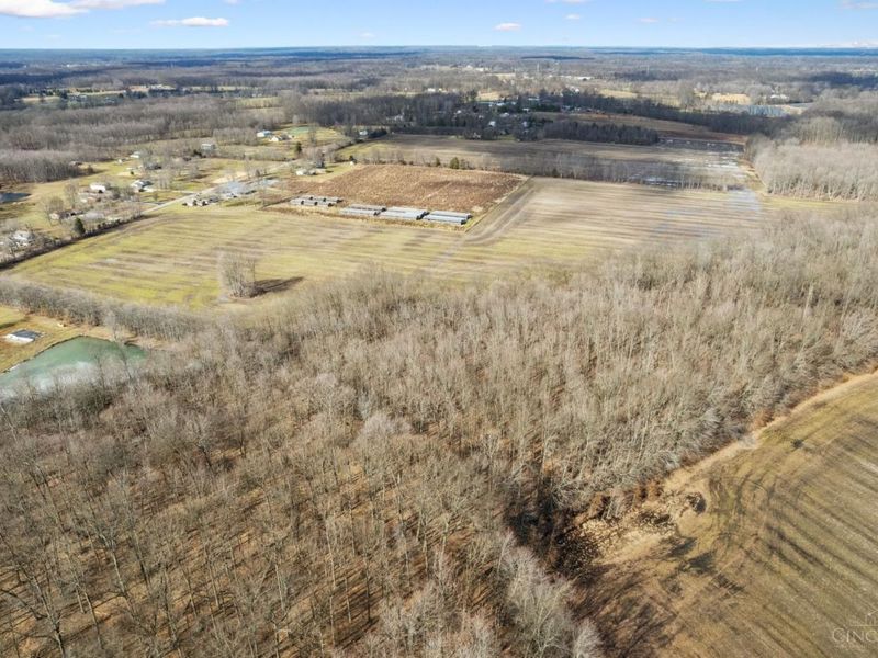 0 Antioch Rd, Hamersville, OH 45130 Photo 3