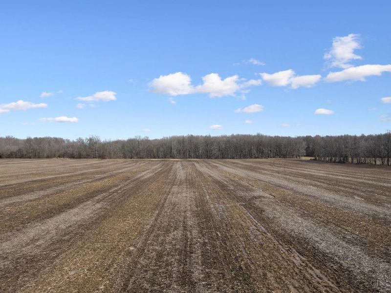 0 Antioch Rd, Hamersville, OH 45130 Photo 5