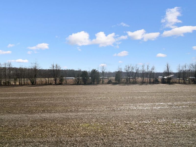 0 Antioch Rd, Hamersville, OH 45130 Photo 6