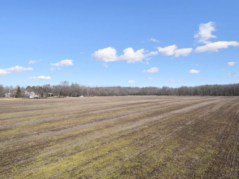 0 Antioch Rd, Hamersville, OH 45130 Photo 7