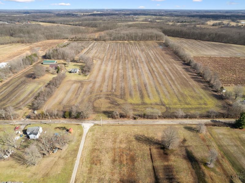 0 Antioch Rd, Hamersville, OH 45130 Photo 8