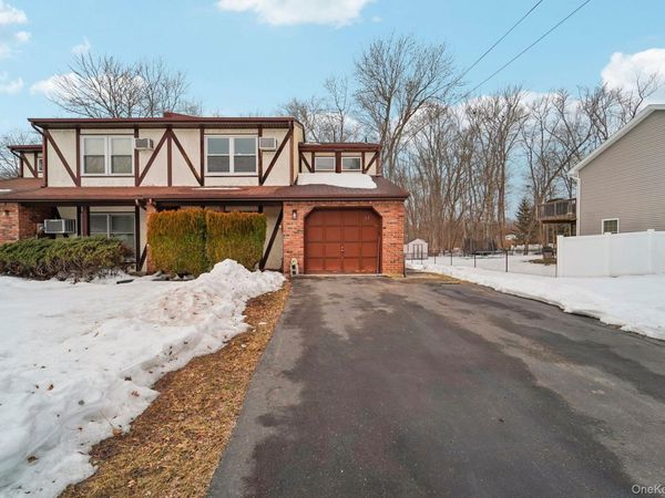 29 Green Avenue, Valley Cottage, NY 10989