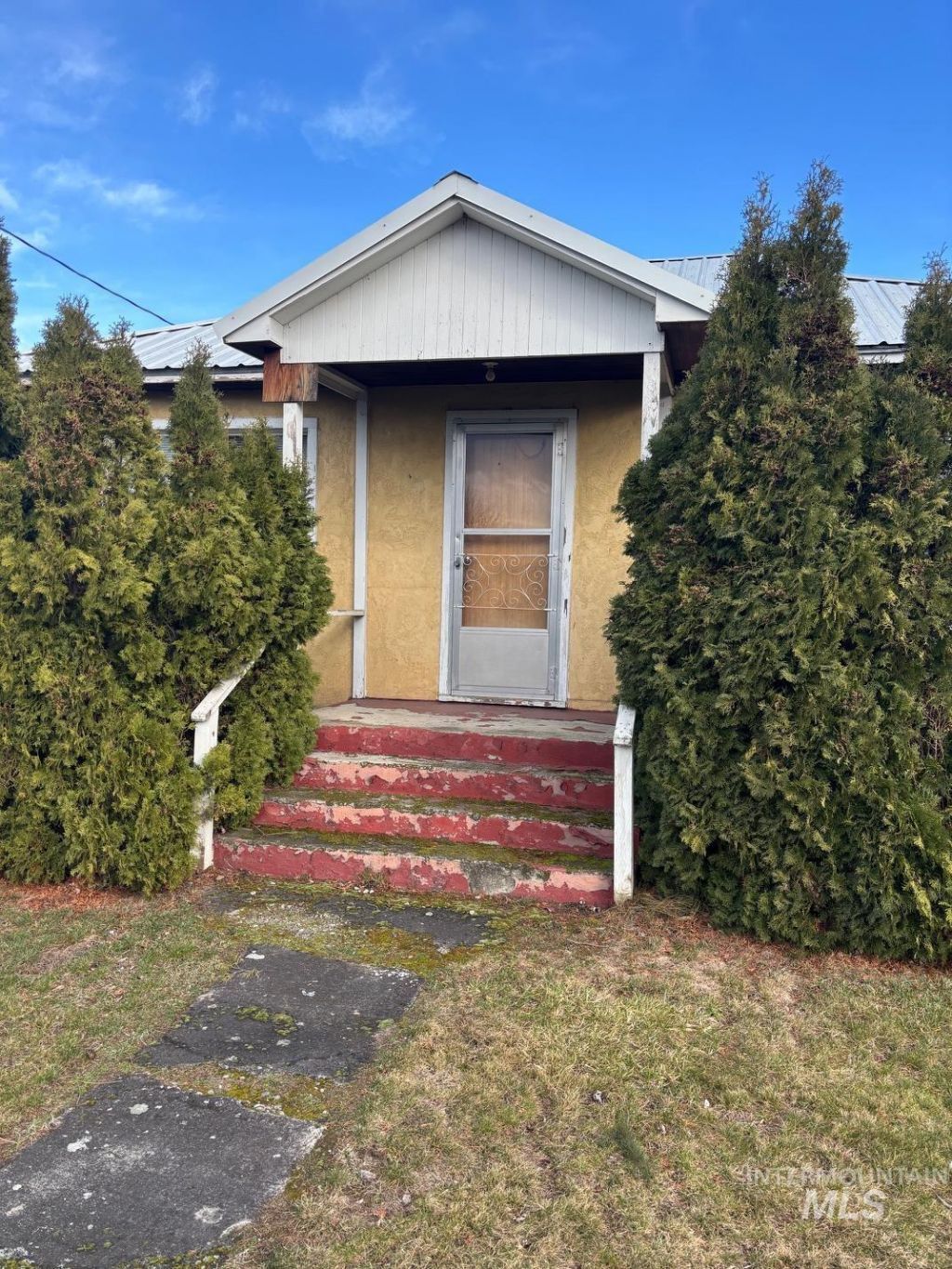 3313 4th Street, Lewiston, ID 83501 Main Photo