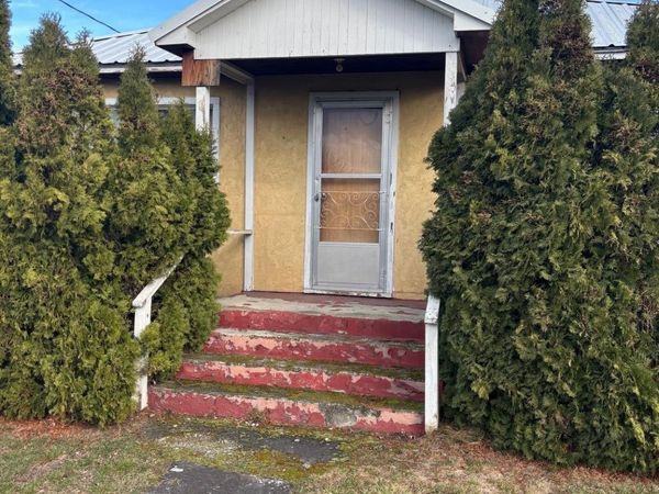 3313 4th Street, Lewiston, ID 83501