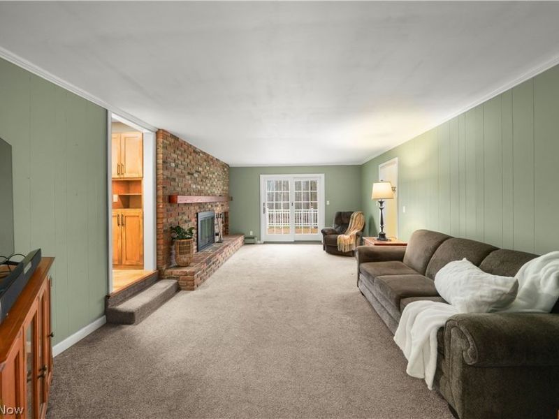 17886 Lost Trail, Chagrin Falls, OH 44023 Photo 11