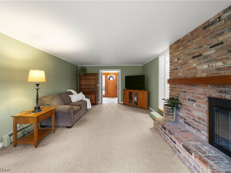 17886 Lost Trail, Chagrin Falls, OH 44023 Photo 12